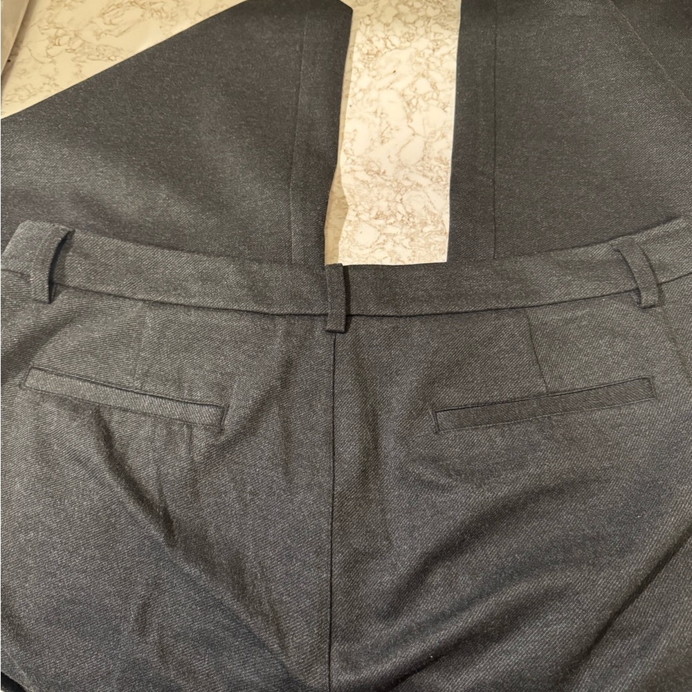 Cabi Promotion Trousers